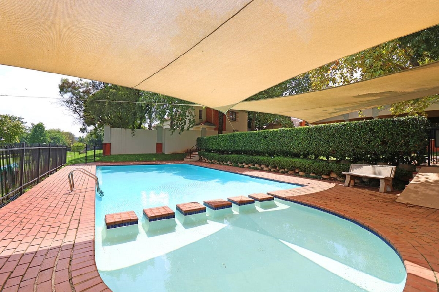 3 Bedroom Property for Sale in Paulshof Gauteng