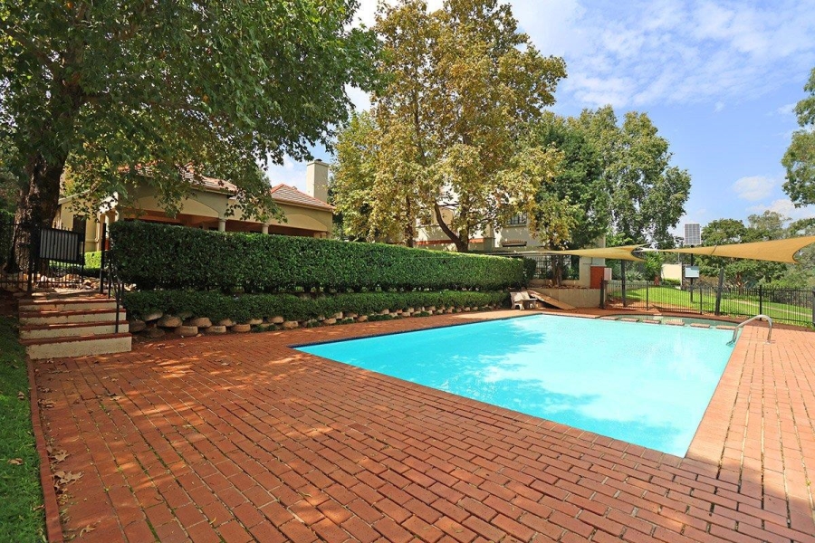 3 Bedroom Property for Sale in Paulshof Gauteng