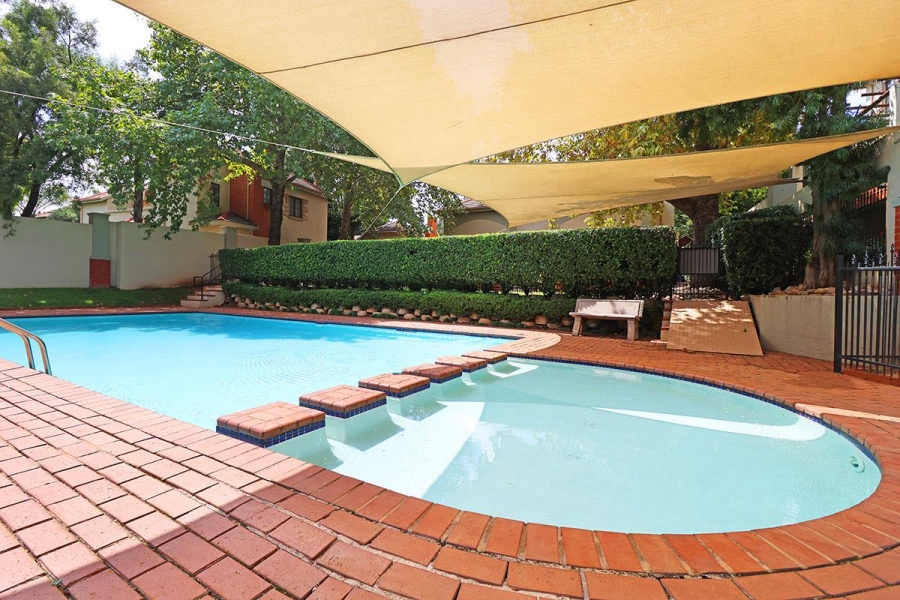 3 Bedroom Property for Sale in Paulshof Gauteng