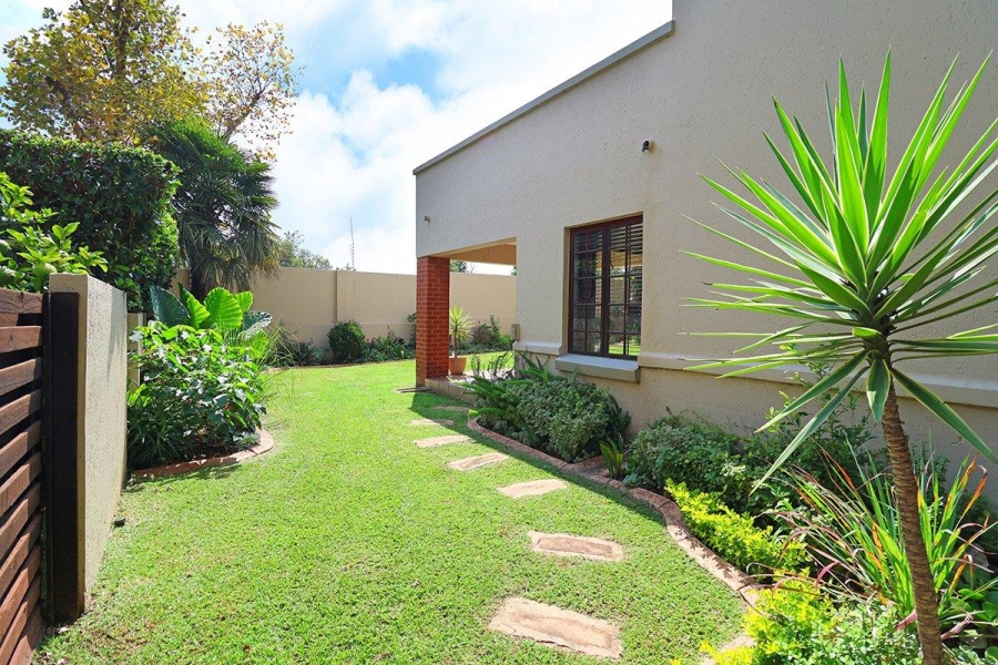 3 Bedroom Property for Sale in Paulshof Gauteng