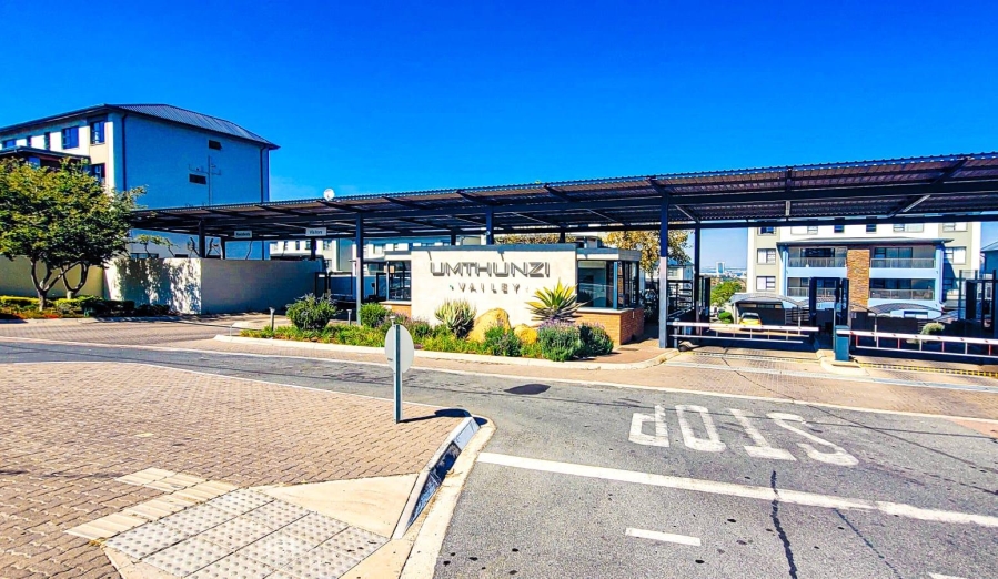 3 Bedroom Property for Sale in Carlswald Gauteng