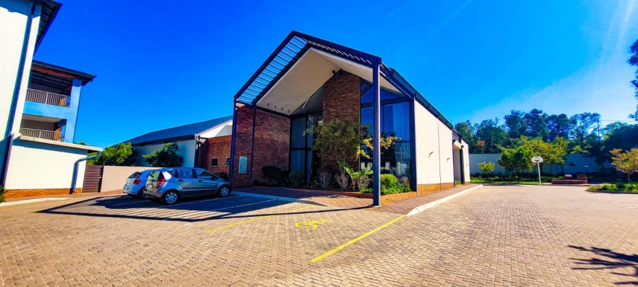 3 Bedroom Property for Sale in Carlswald Gauteng