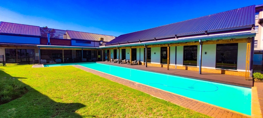 3 Bedroom Property for Sale in Carlswald Gauteng