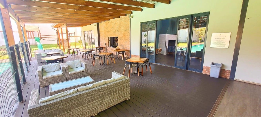 3 Bedroom Property for Sale in Carlswald Gauteng