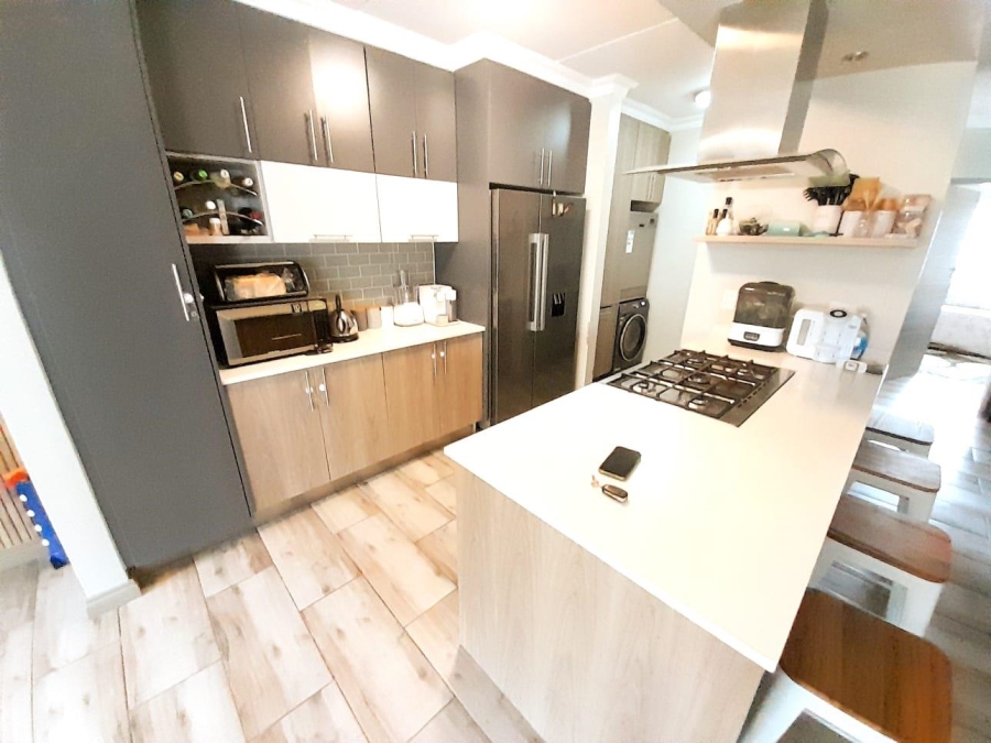 3 Bedroom Property for Sale in Carlswald Gauteng