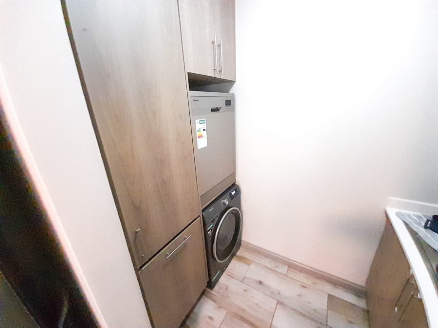 3 Bedroom Property for Sale in Carlswald Gauteng