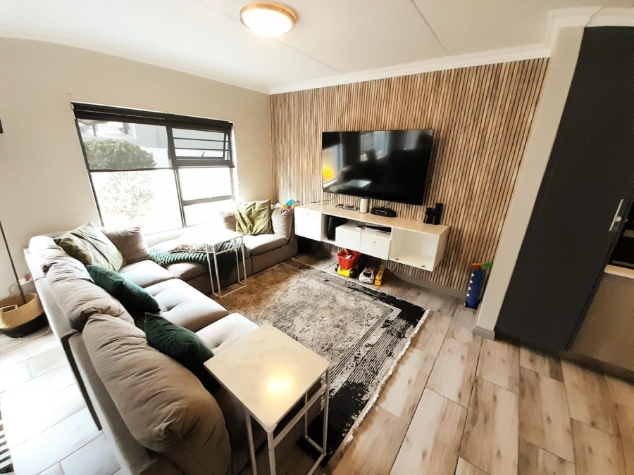 3 Bedroom Property for Sale in Carlswald Gauteng
