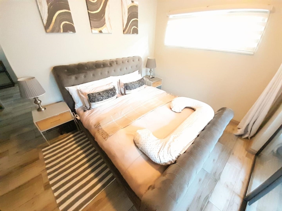 3 Bedroom Property for Sale in Carlswald Gauteng
