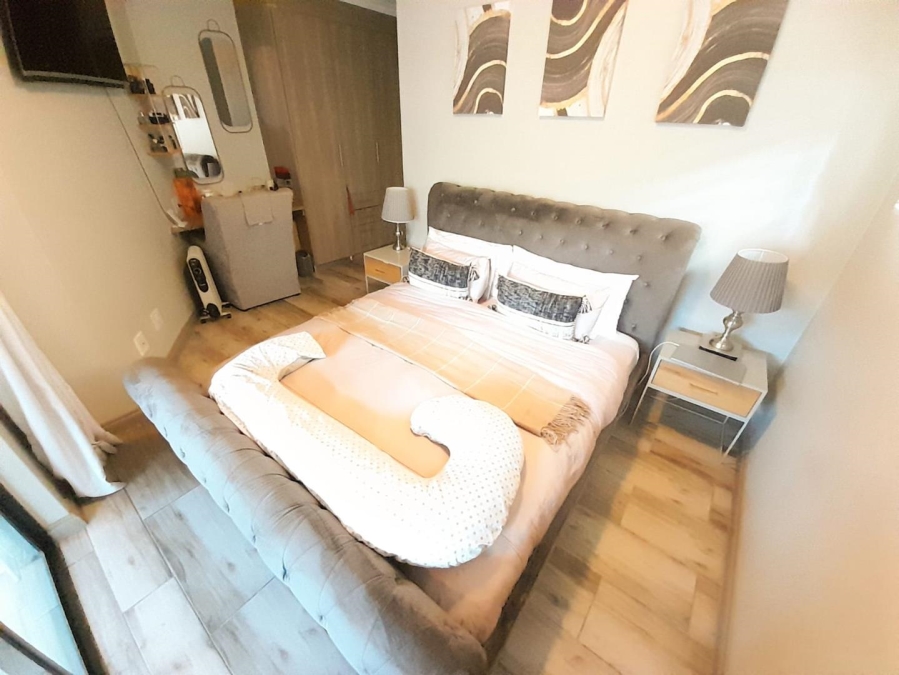 3 Bedroom Property for Sale in Carlswald Gauteng