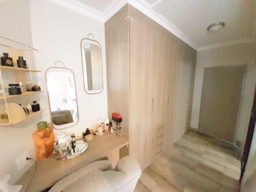 3 Bedroom Property for Sale in Carlswald Gauteng