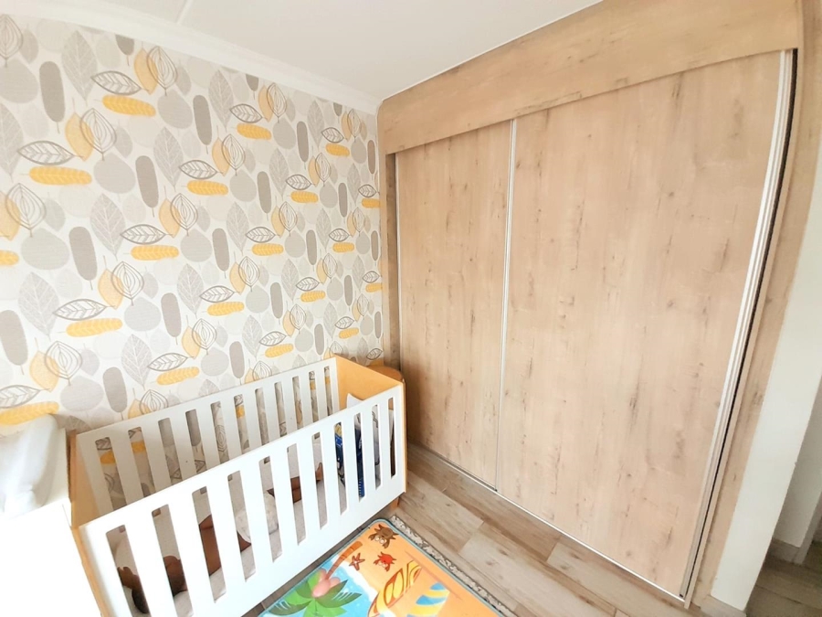 3 Bedroom Property for Sale in Carlswald Gauteng