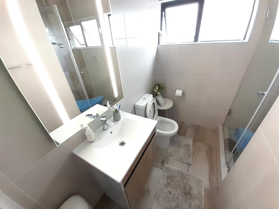 3 Bedroom Property for Sale in Carlswald Gauteng