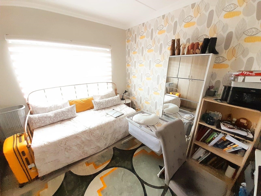3 Bedroom Property for Sale in Carlswald Gauteng