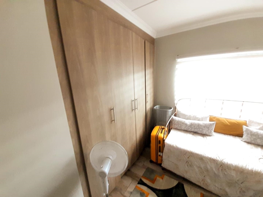 3 Bedroom Property for Sale in Carlswald Gauteng