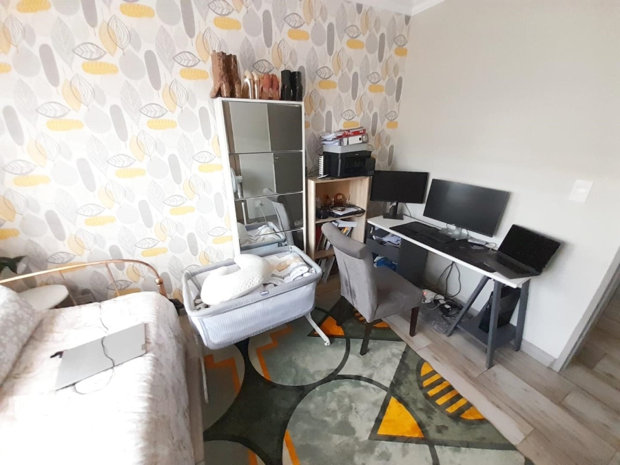 3 Bedroom Property for Sale in Carlswald Gauteng