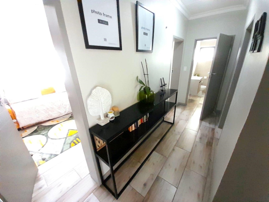 3 Bedroom Property for Sale in Carlswald Gauteng