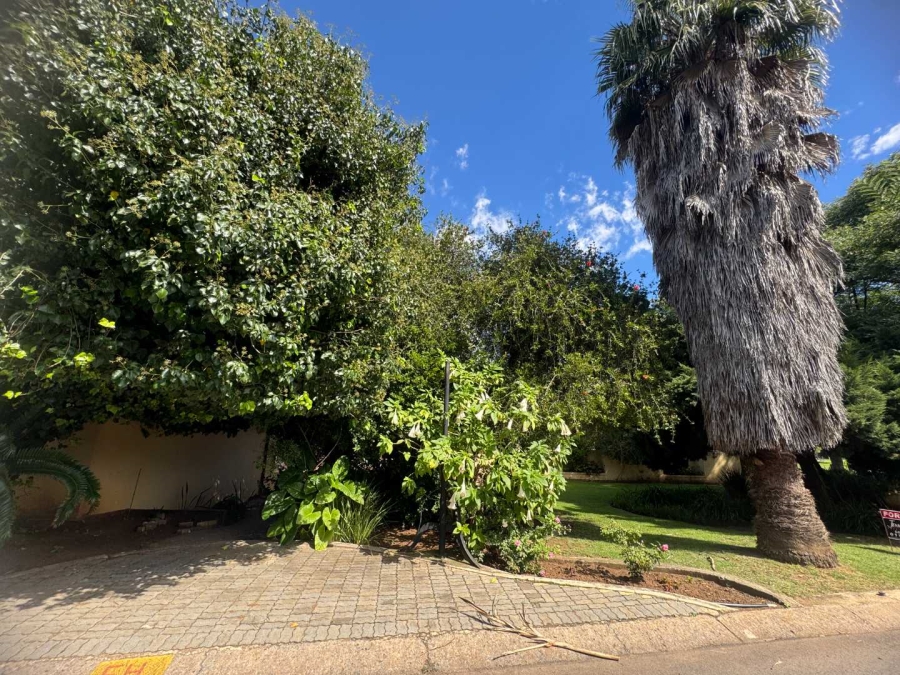 5 Bedroom Property for Sale in Brackendowns Gauteng