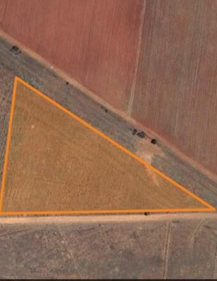 Commercial Property for Sale in Henley on Klip Gauteng