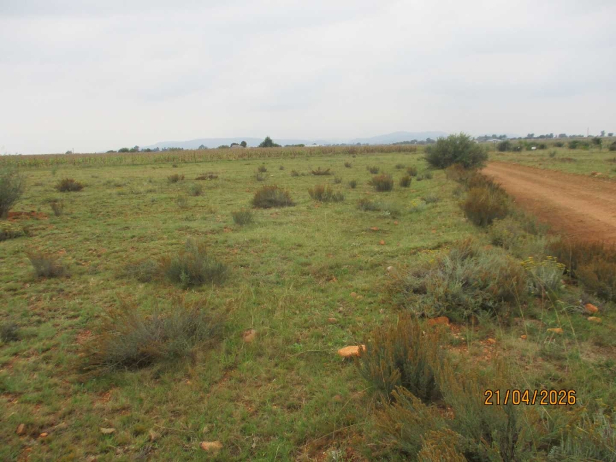 Commercial Property for Sale in Henley on Klip Gauteng