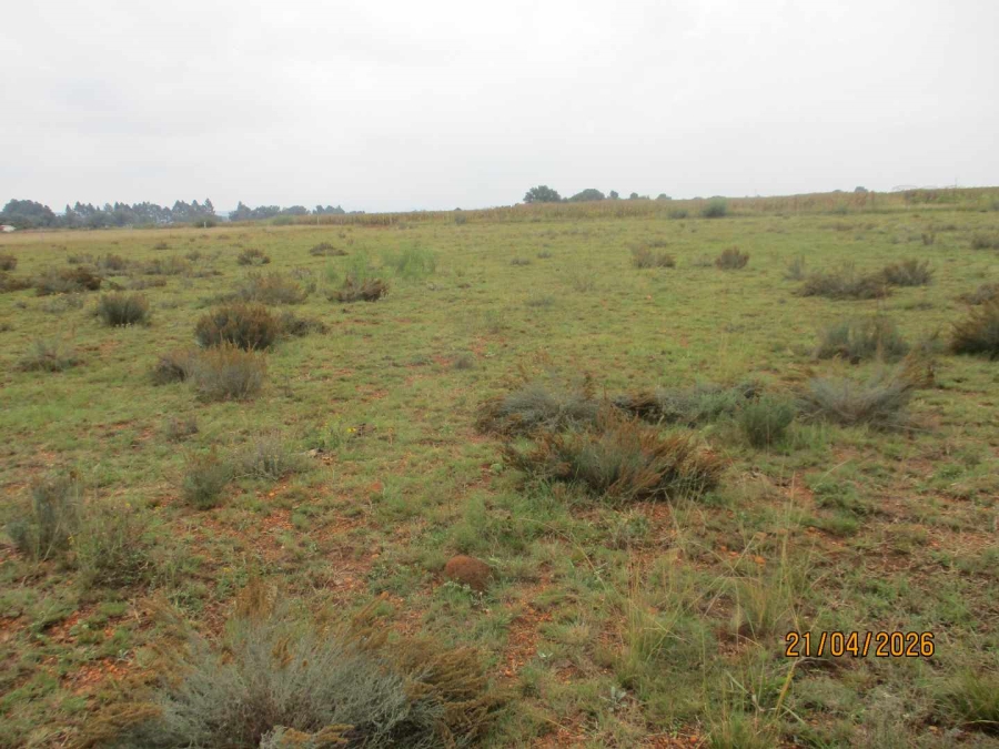 Commercial Property for Sale in Henley on Klip Gauteng