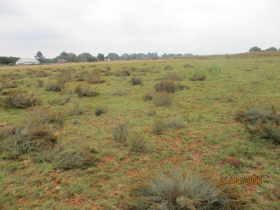 Commercial Property for Sale in Henley on Klip Gauteng