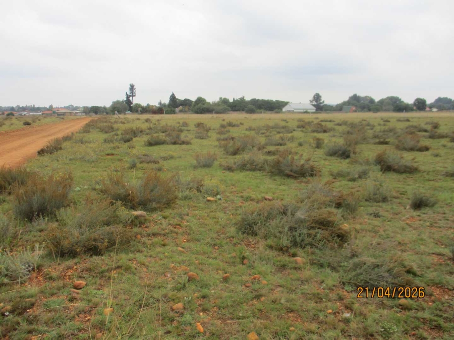 Commercial Property for Sale in Henley on Klip Gauteng