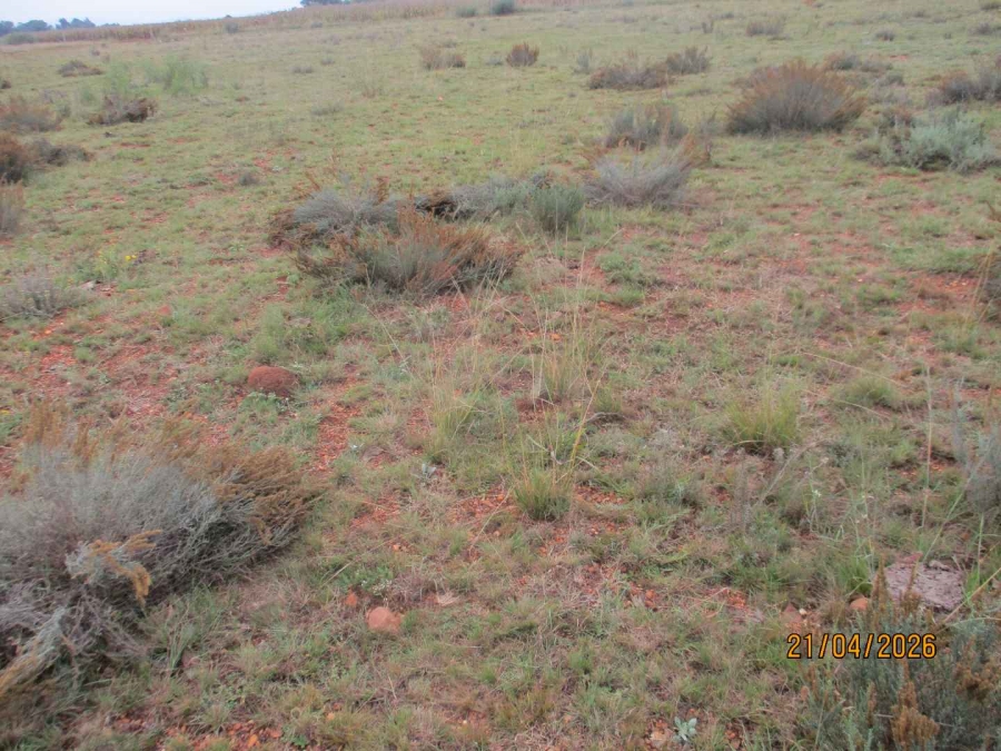 Commercial Property for Sale in Henley on Klip Gauteng
