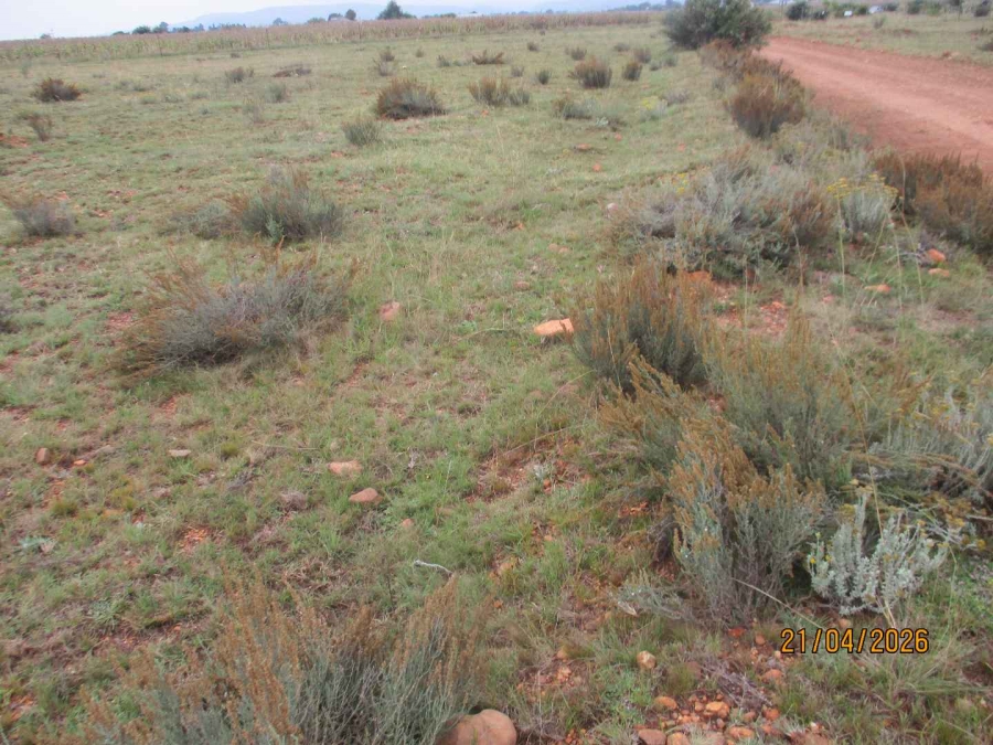 Commercial Property for Sale in Henley on Klip Gauteng