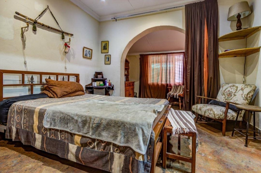 3 Bedroom Property for Sale in Comet Gauteng