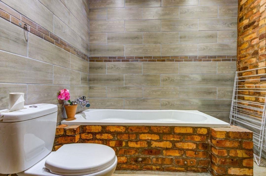 3 Bedroom Property for Sale in Comet Gauteng