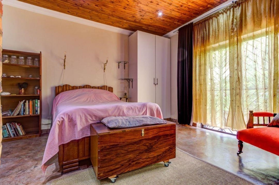 3 Bedroom Property for Sale in Comet Gauteng