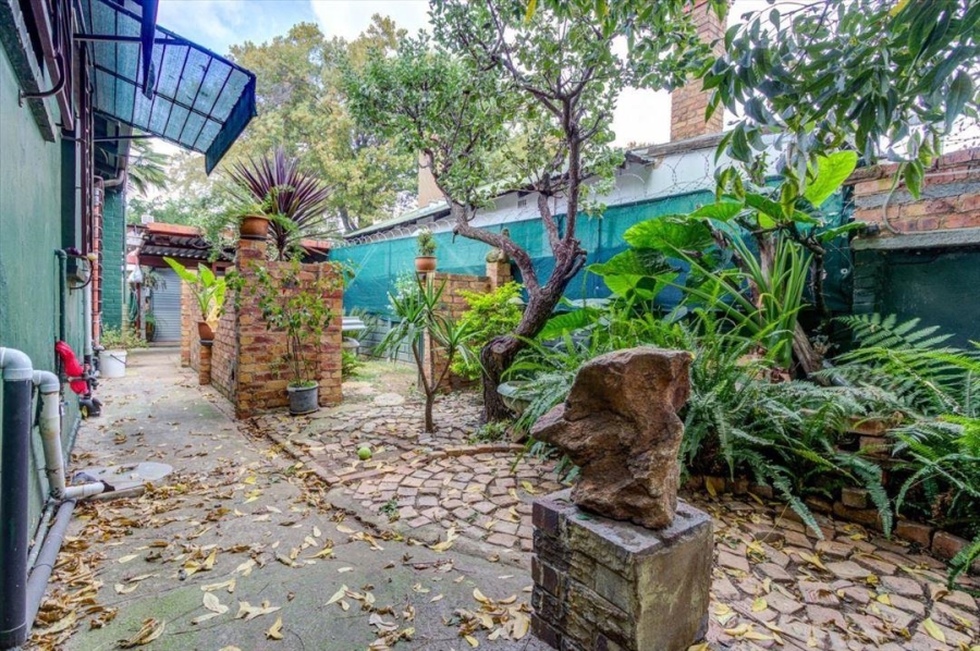3 Bedroom Property for Sale in Comet Gauteng