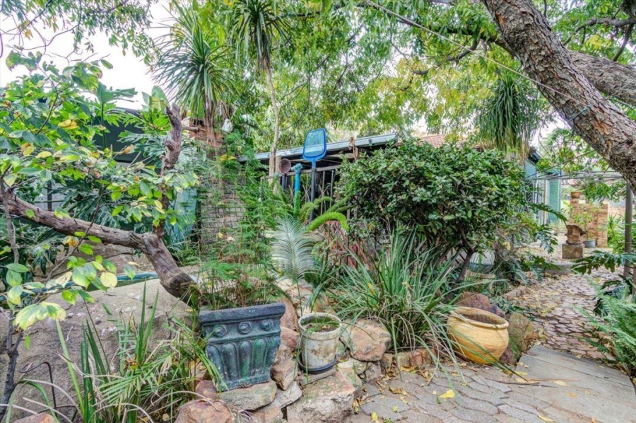 3 Bedroom Property for Sale in Comet Gauteng