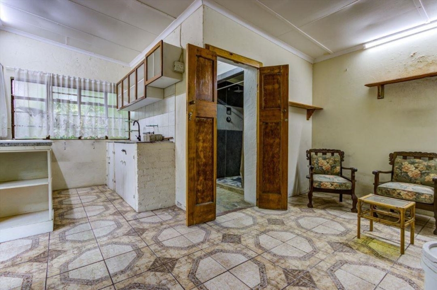 3 Bedroom Property for Sale in Comet Gauteng