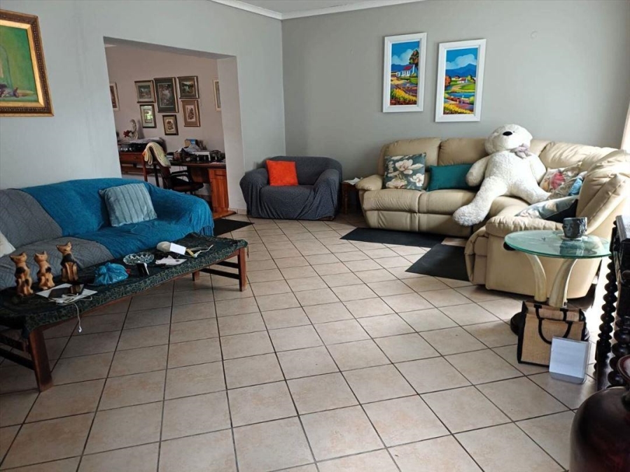 3 Bedroom Property for Sale in Comet Gauteng