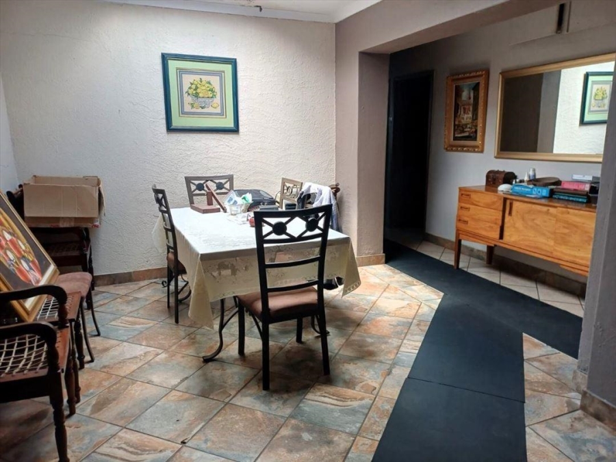 3 Bedroom Property for Sale in Comet Gauteng