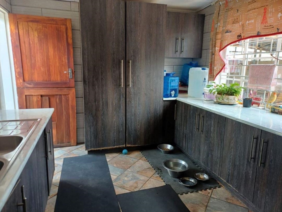 3 Bedroom Property for Sale in Comet Gauteng