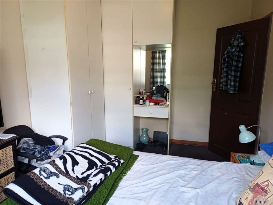 3 Bedroom Property for Sale in Comet Gauteng