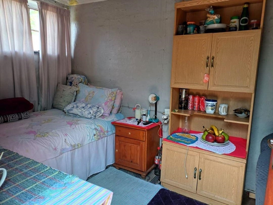 3 Bedroom Property for Sale in Comet Gauteng
