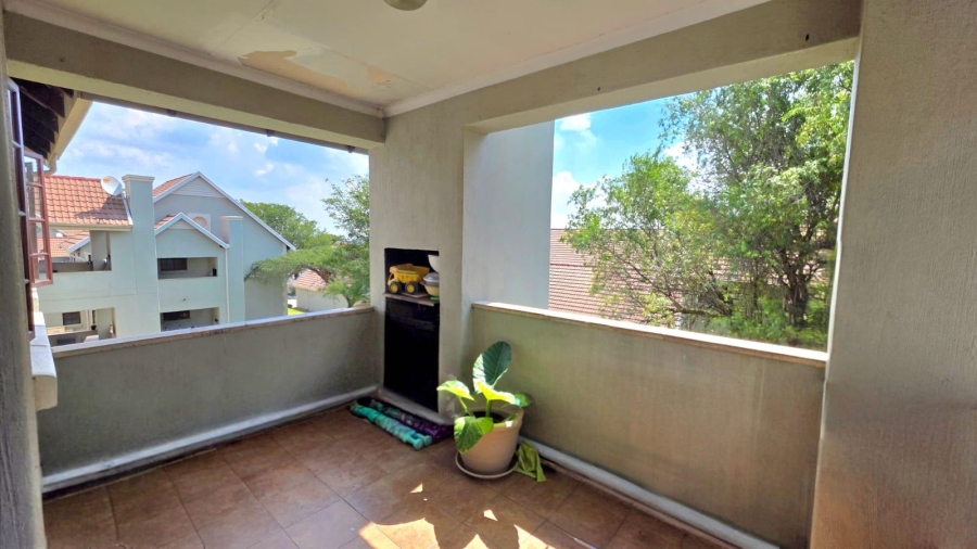3 Bedroom Property for Sale in Faerie Glen Gauteng