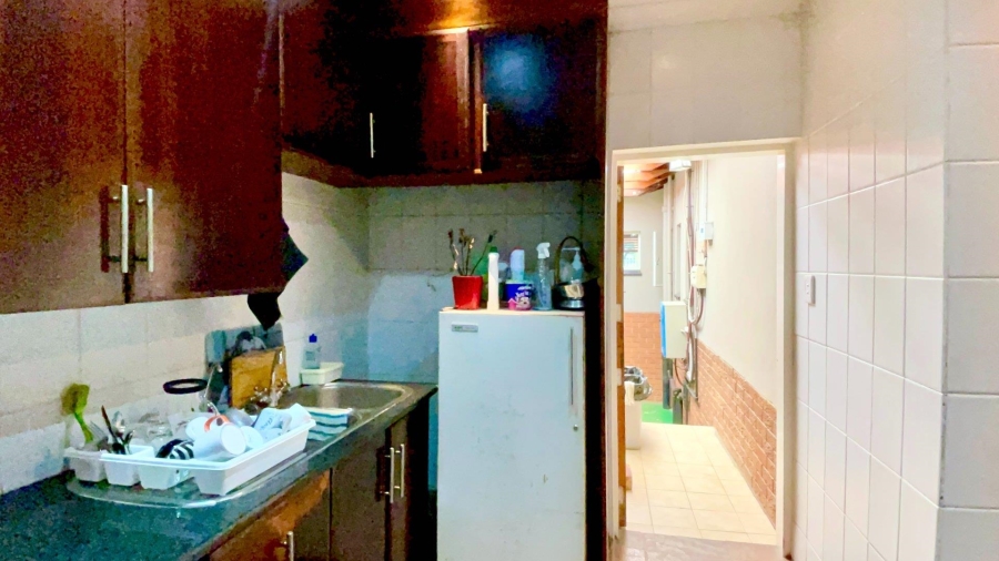 5 Bedroom Property for Sale in Lukasrand Gauteng