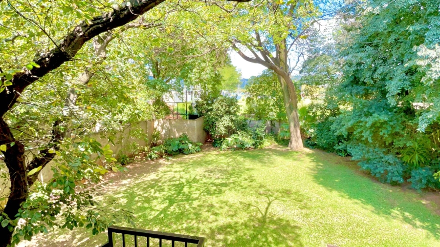5 Bedroom Property for Sale in Lukasrand Gauteng