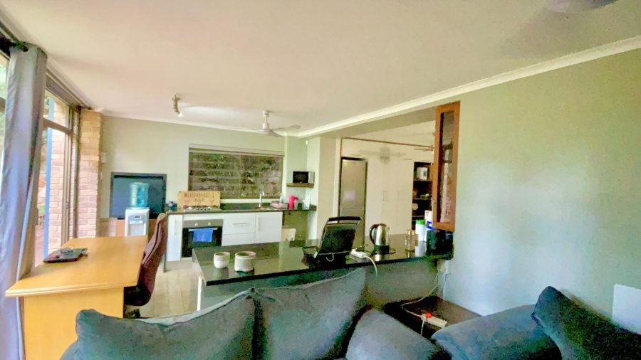 5 Bedroom Property for Sale in Lukasrand Gauteng
