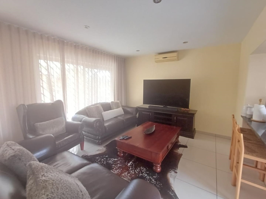 To Let 3 Bedroom Property for Rent in Olivedale Gauteng