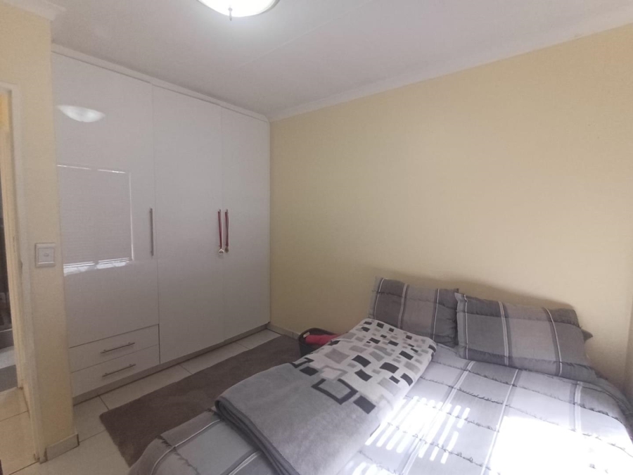 To Let 3 Bedroom Property for Rent in Olivedale Gauteng