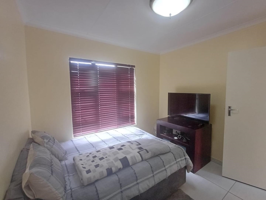 To Let 3 Bedroom Property for Rent in Olivedale Gauteng