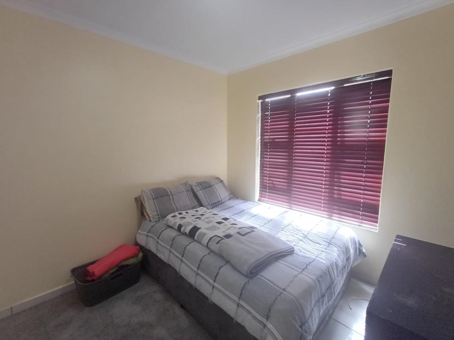 To Let 3 Bedroom Property for Rent in Olivedale Gauteng