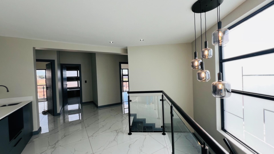 4 Bedroom Property for Sale in Fountainbrook Estate Gauteng