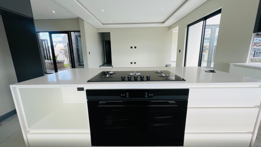 4 Bedroom Property for Sale in Fountainbrook Estate Gauteng