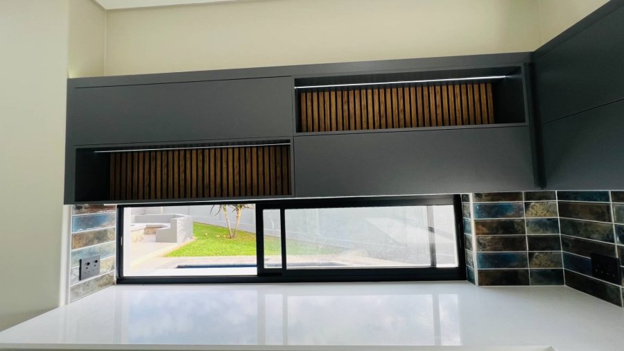 4 Bedroom Property for Sale in Fountainbrook Estate Gauteng